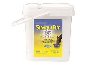 Farnam 3004794 Simplifly W/ Larvastop Farnam 3004794 Simplifly W/ Larvastop
