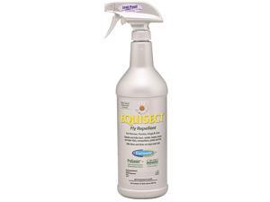 Farnam 3002536 Equisect Botanical Fly Repelen Farnam 3002536 Equisect Botanical Fly Repelen