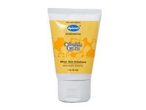 Hyland's - Calendula Ointment, 1 oz cream Hyland's - Calendula Ointment, 1 oz cream