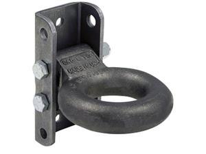 BUYERS 3VUJ4 Draw Bar, 12, 000 lb MGTW, 2000 lb MVL BUYERS 3VUJ4 Draw Bar, 12, 000 lb MGTW, 2000 lb MVL