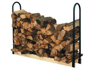 Panacea Adj Length Log Rack Panacea Adj Length Log Rack