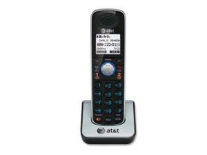 AT&T HANDSET ONLY DECT 6.0 AT&T HANDSET ONLY DECT 6.0