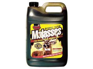 Evolved Habitats Molasses Feed Grade 1 Gallon - 21395 Evolved Habitats Molasses Feed Grade 1 Gallon - 21395