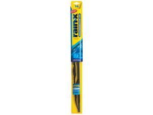 Rain-X RX30216 16-in Weatherbeater Wiper Blade Rain-X RX30216 16-in Weatherbeater Wiper Blade
