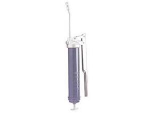 Lincoln 1142 Heavy Duty Lever Grease Gun Lincoln 1142 Heavy Duty Lever Grease Gun