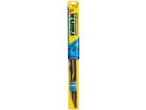 Rain X RX30217 17-in Weatherbeater Wiper Blade Rain X RX30217 17-in Weatherbeater Wiper Blade