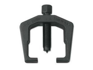 KD Tool 2289 Pitman Arm Puller KD Tool 2289 Pitman Arm Puller