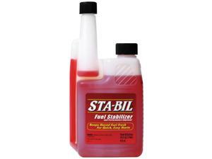 Gold Eagle 22207/1116 16 Oz Original Sta-Bil Concentrated Fuel Stabilizer Gold Eagle 22207/1116 16 Oz Original Sta-Bil Concentrated Fuel Stabilizer