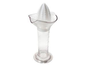 NewMetro Design JL-W Juicelab NewMetro Design JL-W Juicelab