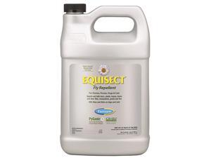 Farnam 3006177 Equisect Botanical Fly Repelen Farnam 3006177 Equisect Botanical Fly Repelen