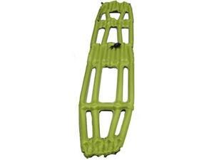 Klymit Inertia X Frame Sleeping Pad 06IXRd01A Klymit Inertia X Frame Sleeping Pad 06IXRd01A