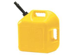 Midwest Can Company P 8600 Poly Diesel Can Midwest Can Company P 8600 Poly Diesel Can