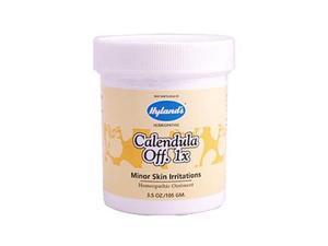 Hyland's - Calendula Ointment Hyland's - Calendula Ointment