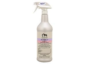 Farnam Co (Equicare) 100502019 Flysect Super-7 With Sprayer Farnam Co (Equicare) 100502019 Flysect Super-7 With Sprayer