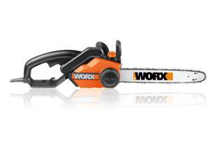 WG304.1 15 Amp 18 in. Electric Chainsaw WG304.1 15 Amp 18 in. Electric Chainsaw