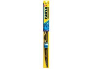 Rain X RX30222 22-in Weatherbeater Wiper Blade Rain X RX30222 22-in Weatherbeater Wiper Blade