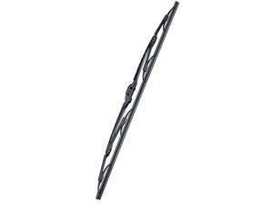 Rain X RX30221 21-in Weatherbeater Wiper Blade Rain X RX30221 21-in Weatherbeater Wiper Blade