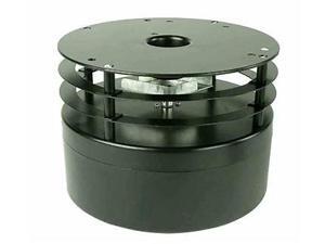 Moultrie Feeders Hunting Accessories Moultrie Feeders Hunting Accessories