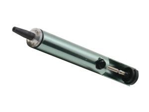 Eclipse 900-004 Mini-Solder Remover mini-tip anti-static Eclipse 900-004 Mini-Solder Remover mini-tip anti-static