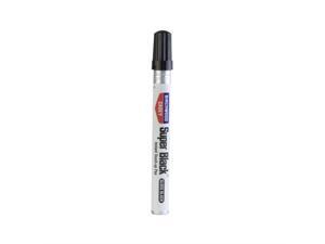 B/C SUPER BLACK TOUCH UP PEN FLAT BL B/C SUPER BLACK TOUCH UP PEN FLAT BL