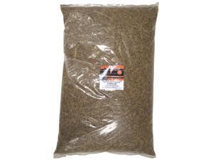 Unipet Usa WB700 Mealworm To Go 11.02 Pound Unipet Usa WB700 Mealworm To Go 11.02 Pound