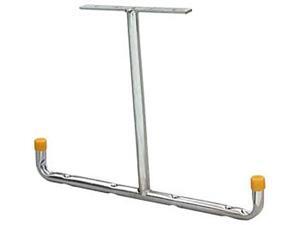 Lehigh 13011-6 Overhead Storage Hook Lehigh 13011-6 Overhead Storage Hook