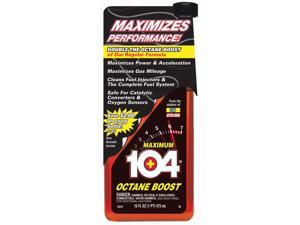 Gold Eagle 10410 16 Oz Super 104plus Octane Boost Gold Eagle 10410 16 Oz Super 104plus Octane Boost