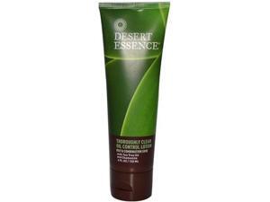 Thouroughly Clean Oil Control Lotion Thouroughly Clean Oil Control Lotion