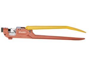 Eclipse 300-107 Heavy Duty Crimping Tool, AWG 8 to 250 MCM Eclipse 300-107 Heavy Duty Crimping Tool, AWG 8 to 250 MCM