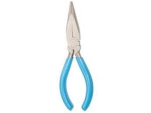 Channellock 3026 6-inch Long Nose Pliers Channellock 3026 6-inch Long Nose Pliers