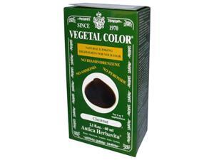 Herbatint: Herbatint Vegetal Color Chestnut, 2.1 oz Herbatint: Herbatint Vegetal Color Chestnut, 2.1 oz