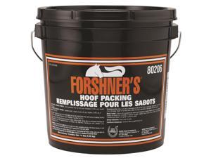 Farnam Co (Equicare) 80206* Forshner S Medicated Hoof Pack Farnam Co (Equicare) 80206* Forshner S Medicated Hoof Pack