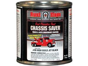 Magnet Paint Co UCP99-16 Chassis Saver Gloss Black 1/2 Pints Magnet Paint Co UCP99-16 Chassis Saver Gloss Black 1/2 Pints