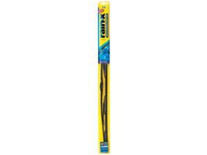Rain X RX30226 26-in Weatherbeater Wiper Blade Rain X RX30226 26-in Weatherbeater Wiper Blade