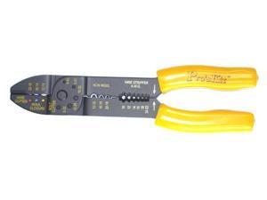 Eclipse 100-002 All-In-One Crimping Tool Eclipse 100-002 All-In-One Crimping Tool