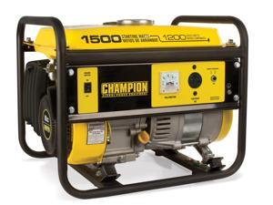 42436 1200/1500 Generator 42436 1200/1500 Generator