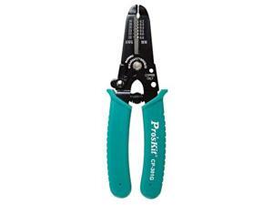 Eclipse CP-301G 20-30 AWG Precision Wire Stripper Eclipse CP-301G 20-30 AWG Precision Wire Stripper