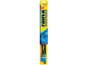 Rain-X RX30213 13-Inch Weatherbeater Wiper Blade Rain-X RX30213 13-Inch Weatherbeater Wiper Blade