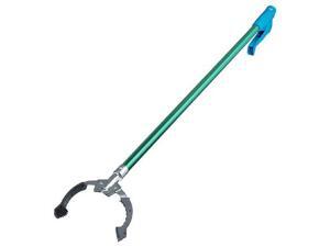Unger 92134 36-inch Nifty Nabber Unger 92134 36-inch Nifty Nabber