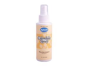 Hyland's - Calendula Spray, 4 fl oz spray Hyland's - Calendula Spray, 4 fl oz spray