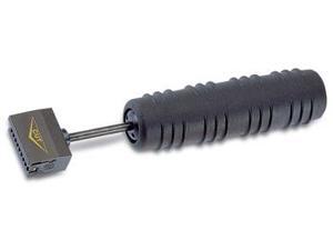 Punchdown Tool, 4 Pair UTP, 110 Cable Punchdown Tool, 4 Pair UTP, 110 Cable