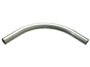 Halex 64415 adalet 1-1/2 inch Steel 90 Elbow Halex 64415 adalet 1-1/2 inch Steel 90 Elbow
