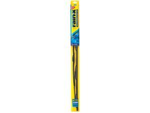 Rain X RX30228 28-in Weatherbeater Wiper Blade Rain X RX30228 28-in Weatherbeater Wiper Blade