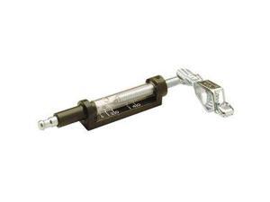 Thexton THE404 Ignition Spark Tester with Adjustable Gap Thexton THE404 Ignition Spark Tester with Adjustable Gap