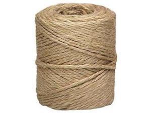 Lehigh Groupp 530 Jute Twine Lehigh Groupp 530 Jute Twine