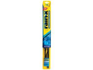 Rain-X RX30215 15-Inch Weatherbeater Wiper Blade Rain-X RX30215 15-Inch Weatherbeater Wiper Blade