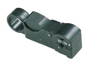 Eclipse 200-005 Rotary Coax Cable Stripper Eclipse 200-005 Rotary Coax Cable Stripper