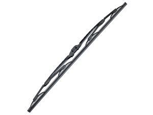 Rain-X RX30214 14-Inch Weatherbeater Wiper Blade Rain-X RX30214 14-Inch Weatherbeater Wiper Blade
