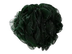 Hydro Body Sponge-Handstrap-Dark Green Hydro Body Sponge-Handstrap-Dark Green