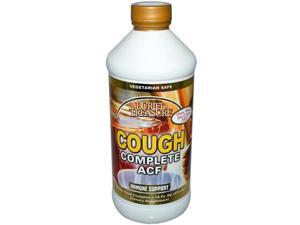 Pure Colloidal Minerals 32 Ounces Pure Colloidal Minerals 32 Ounces